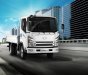 Xe tải 1,5 tấn - dưới 2,5 tấn 2017 - Xe tải 2.4 tấn Tera 240 - tải lửng 327 triệu đồng