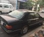 Mercedes-Benz E class  300E 1989 - Bán Mercedes 300E sản xuất 1989, màu đen