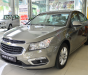 Chevrolet Cruze LT 2017 - Chevrolet Cruze LT, ưu đãi 60 triệu, trả trước 10%, LH Nhung 0907148849