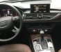 Audi A7 2017 - Bán xe Audi A6 2017, màu đen, nhập khẩu