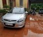 Hyundai i30 2012 - Cần bán Hyundai i30 năm 2012, màu bạc chính chủ