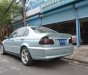 BMW 3 Series 325i 2004 - Bán xe BMW 3 Series 325i đời 2004, chính chủ