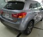 Mitsubishi Outlander CVT Prenium 2016 - Cần bán xe Mitsubishi Outlander Sport CVT Prenium, nhập khẩu chính hãng, có trả góp