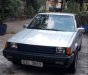Toyota Corolla 1985 - Gia đình bán Toyota Corolla đời 1985