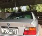 BMW 3 Series  320i  1996 - Bán xe Bmw 320i, SX 1996 cho các bác mê thể thao