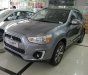 Mitsubishi Outlander CVT Prenium 2016 - Cần bán xe Mitsubishi Outlander Sport CVT Prenium, nhập khẩu chính hãng, có trả góp