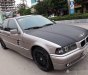 BMW 3 Series    320i  1995 - Bán BMW 3 Series 320i năm 1995, xe rất đẹp