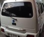 Suzuki Wagon R 2003 - Bán Suzuki Wagon R năm 2003, màu trắng xe gia đình, 135tr