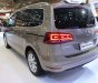 Volkswagen Sharan 2017 - Bán xe Volkswagen Sharan năm 2017, màu trắng, xe nhập