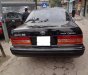 Toyota Crown Super Salon 3.0 1999 - Bán xe Toyota Crown Super Salon 3.0 đời 1999, màu đen, xe nhập số tự động, giá 576tr