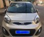 Kia Picanto 2013 - Cần bán gấp Kia Picanto đời 2013, số tự động