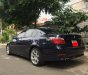 BMW M2 2007 - Cần bán gấp BMW M2 đời 2007, màu đen, xe nhập chính chủ