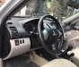 Mitsubishi Pajero Sport 2012 - Bán Mitsubishi Pajero Sport đời 2012, màu bạc, nhập khẩu nguyên chiếc số sàn