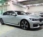 BMW 7 Series 750 Li 2018 - Cần bán xe BMW 750 Li năm 2018, màu trắng, xe nhập