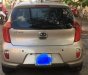 Kia Picanto 2013 - Cần bán gấp Kia Picanto đời 2013, số tự động