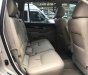 Lexus GX470 2007 - Bán Lexus GX470 đời 2007, nhập khẩu chính hãng