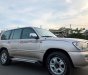 Chrysler Cruiser 2005 - Bán Chrysler Cruiser 2005, nhập khẩu chính hãng, số sàn, giá chỉ 498 triệu