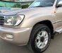 Chrysler Cruiser 2005 - Bán Chrysler Cruiser 2005, nhập khẩu chính hãng, số sàn, giá chỉ 498 triệu