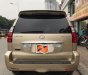 Lexus GX470 2007 - Bán Lexus GX470 đời 2007, nhập khẩu chính hãng