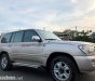 Chrysler Cruiser 2005 - Bán Chrysler Cruiser 2005, nhập khẩu chính hãng, số sàn, giá chỉ 498 triệu