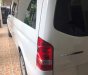 Mercedes-Benz Vito 2017 - Cần bán Mercedes đời 2017, nhập khẩu nguyên chiếc, xe gia đình