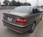 BMW 3 Series 318i 2006 - Bán xe BMW 3 Series 318i 2006 số tự động, 318 triệu