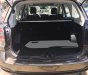 Subaru Forester 2017 - Bán xe Subaru Forester 2.0iL 2017, màu đồng, call 0902767567 Ms Tú