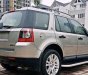 LandRover Freelander 2009 - Bán LandRover Freelander đời 2009, giá chỉ 940 triệu