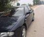 Nissan Pulsar   1999 - Cần bán xe Nissan Pulsar đời 1999 số sàn, 115tr