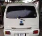 Suzuki Wagon R+  1.0 MT 2003 - Chính chủ bán xe Suzuki Wagon R+ 1.0 MT đời 2003, màu trắng