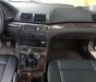 BMW 3 Series  318I  2003 - Bán xe BMW 3 Series 318I sản xuất 2003, màu bạc 