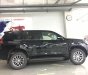 Toyota Land Cruiser Prado 2018 - Bán ô tô Toyota Prado Prado 2018 sản xuất 2018, màu đen, nhập khẩu