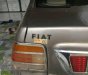 Fiat Tempra 2000 - Bán Fiat Tempra sản xuất 2000, màu xám