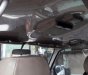 Toyota Land Cruiser 1996 - Cần bán Toyota Land Cruiser đời 1996, màu trắng, nhập khẩu, 330 triệu