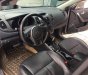Kia Forte SX 2010 - Bán Kia Forte SX đời 2010