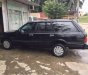 Subaru Legacy 1993 - Bán Subaru Legacy đời 1993, nhập khẩu xe gia đình, giá chỉ 52 triệu