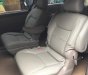 Toyota Sienna LE 2007 - Bán Toyota Sienna LE đời 2007, nhập khẩu