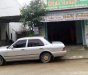 Toyota Crown G 1992 - Bán xe Toyota Crown G form 1997, màu bạc, nhập khẩu nguyên chiếc