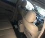 Toyota Venza 2009 - Bán Toyota Venza đời 2009, màu đen, xe nhập ít sử dụng, 911 triệu