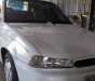 Daewoo Cielo 1995 - Cần bán gấp Daewoo Cielo sản xuất 1995, màu trắng