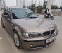 BMW 3 Series 318i 2006 - Bán xe BMW 3 Series 318i 2006 số tự động, 318 triệu