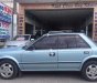 Nissan Maxima 1994 - Cần bán Nissan Maxima đời 1994, màu xanh lam, xe nhập, 65 triệu