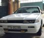 Nissan Cefiro 1993 - Bán ô tô Nissan Cefiro năm 1993, màu trắng, giá chỉ 75 triệu