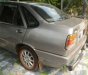 Fiat Tempra 2000 - Bán Fiat Tempra sản xuất 2000, màu xám