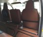 Toyota Hiace 2008 - Bán xe Toyota Hiace đời 2008, giá chỉ 320 triệu