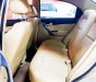 Chevrolet Aveo LTZ 2015 - Chevrolet Aveo LTZ sx 2015, màu vàng cát, nội thất bọc da