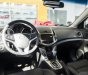 Chevrolet Cruze LTZ 2018 - Bán xe Chevrolet Cruze 2018, trả góp 95%, chỉ cần 86tr, giảm giảm giá đặc biệt, đủ màu giao ngay, LH: Mr Quyền 0961.848.222