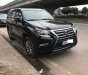 Lexus GX 460 Luxury 2015 - Cần bán Lexus GX460 năm 2015 Luxury, biển Hà Nội, xe như mới