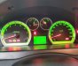 Chevrolet Aveo LTZ 2015 - Chevrolet Aveo LTZ sx 2015, màu vàng cát, nội thất bọc da