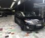 Toyota Venza 2009 - Bán Toyota Venza đời 2009, màu đen, xe nhập ít sử dụng, 911 triệu